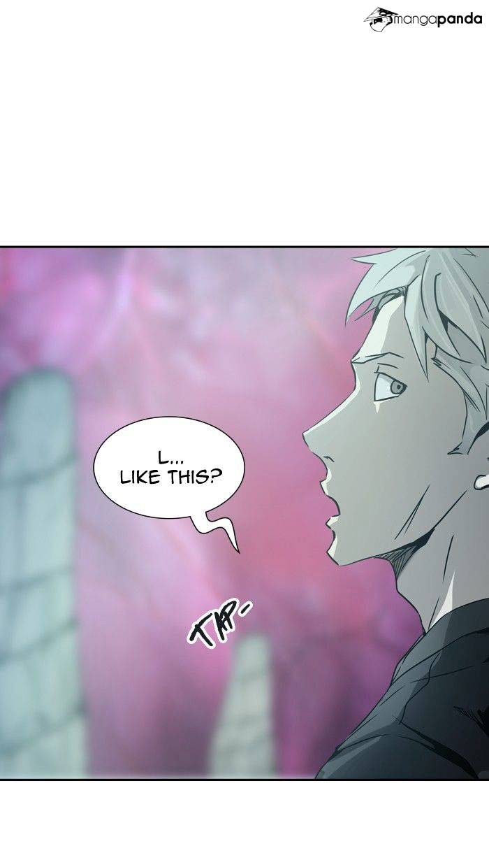 Tower of God Chapter 314 image 017
